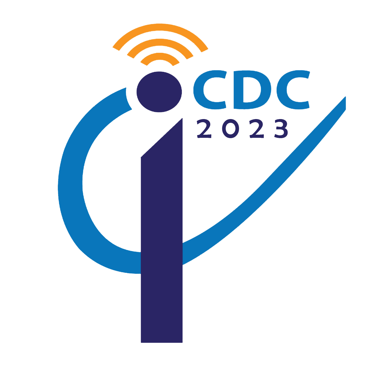 ICCDC 2023